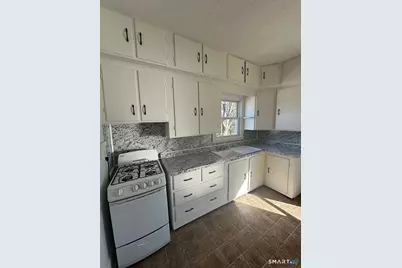 173 Mansfield Avenue, Windham, CT 06226 - Photo 4