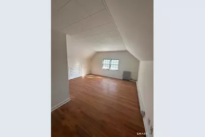 173 Mansfield Avenue, Windham, CT 06226 - Photo 14