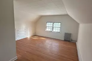 173 Mansfield Ave, Windham, CT 06226 - Photo 14