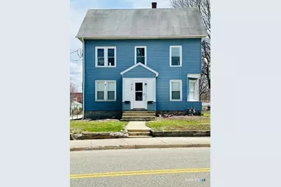 173 Mansfield Avenue, Windham, CT 06226 - Photo 1