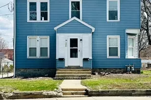 173 Mansfield Ave, Windham, CT 06226 - Photo 1