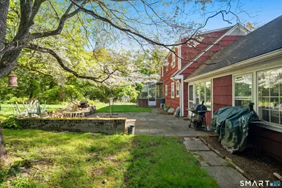 17 Briar Brae Road, Darien, CT 06820 - Photo 4