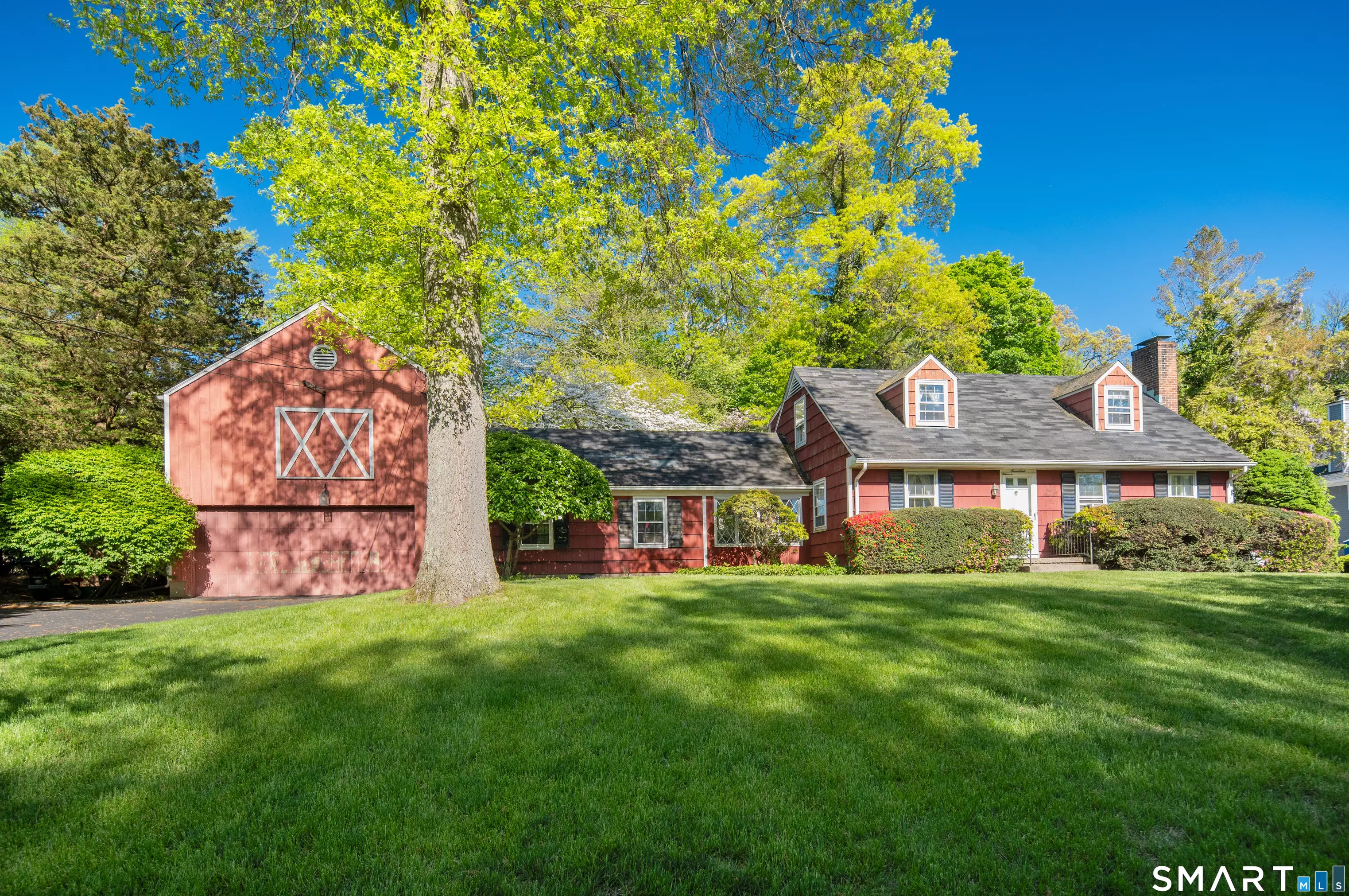 17 Briar Brae Rd, Darien, CT 06820 - MLS 24173052 - Coldwell Banker