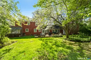 17 Briar Brae Rd, Darien, CT 06820 - Photo 8