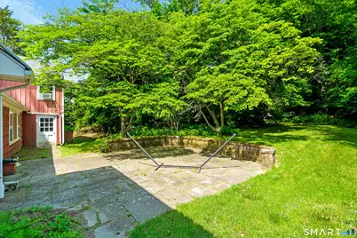 17 Briar Brae Road, Darien, CT 06820 - Photo 6