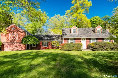 17 Briar Brae Road, Darien, CT 06820 - Photo 2