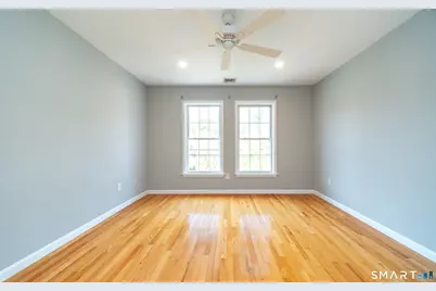 1780 Stratfield Road, Fairfield, CT 06825 - Photo 24