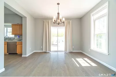 1780 Stratfield Road, Fairfield, CT 06825 - Photo 6