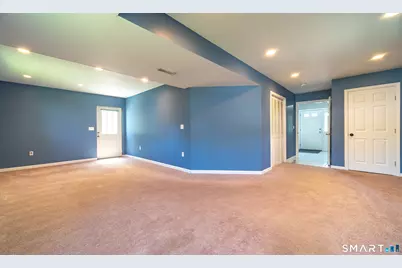 1780 Stratfield Road, Fairfield, CT 06825 - Photo 30