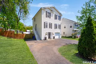 1780 Stratfield Rd, Fairfield, CT 06825 - Photo 1