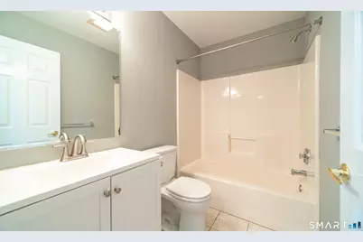 1780 Stratfield Road, Fairfield, CT 06825 - Photo 26
