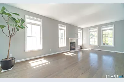 1780 Stratfield Road, Fairfield, CT 06825 - Photo 2