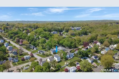 1780 Stratfield Road, Fairfield, CT 06825 - Photo 38