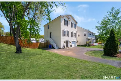 1780 Stratfield Road, Fairfield, CT 06825 - Photo 40
