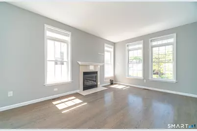 1780 Stratfield Road, Fairfield, CT 06825 - Photo 4