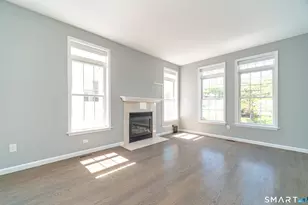 1780 Stratfield Rd, Fairfield, CT 06825 - Photo 4