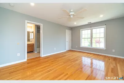 1780 Stratfield Road, Fairfield, CT 06825 - Photo 20