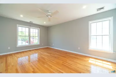 1780 Stratfield Road, Fairfield, CT 06825 - Photo 18