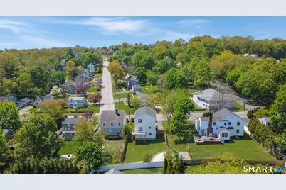 1780 Stratfield Road, Fairfield, CT 06825 - Photo 36