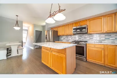 1780 Stratfield Road, Fairfield, CT 06825 - Photo 12