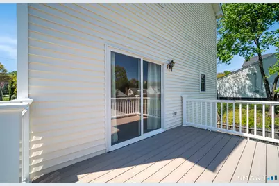1780 Stratfield Road, Fairfield, CT 06825 - Photo 32