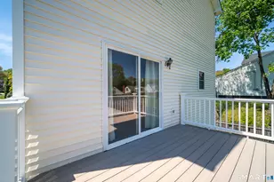 1780 Stratfield Rd, Fairfield, CT 06825 - Photo 32