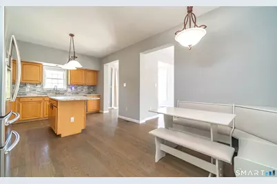 1780 Stratfield Road, Fairfield, CT 06825 - Photo 14
