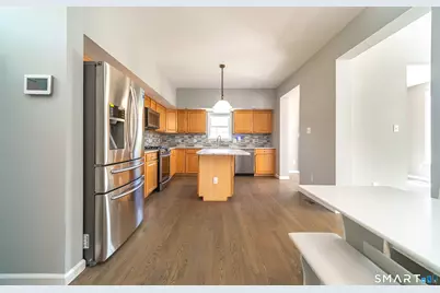 1780 Stratfield Road, Fairfield, CT 06825 - Photo 8