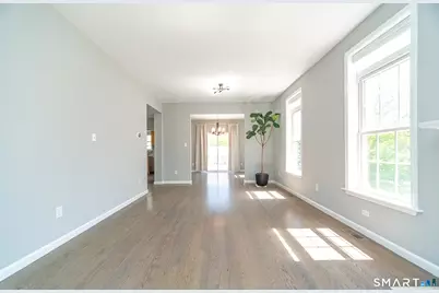 1780 Stratfield Road, Fairfield, CT 06825 - Photo 16