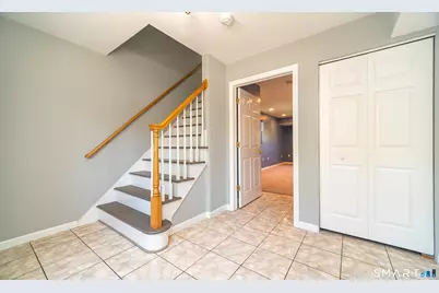 1780 Stratfield Road, Fairfield, CT 06825 - Photo 28