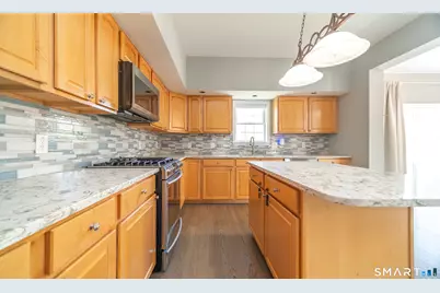 1780 Stratfield Road, Fairfield, CT 06825 - Photo 10