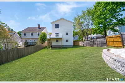 1780 Stratfield Road, Fairfield, CT 06825 - Photo 34