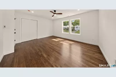 115 Ridge Park Avenue, Stamford, CT 06905 - Photo 12