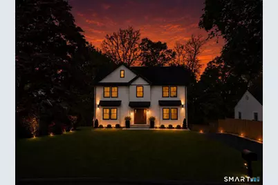 115 Ridge Park Avenue, Stamford, CT 06905 - Photo 1
