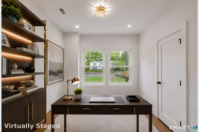 115 Ridge Park Avenue, Stamford, CT 06905 - Photo 18