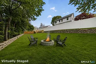 115 Ridge Park Ave, Stamford, CT 06905 - Photo 4