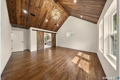 115 Ridge Park Avenue, Stamford, CT 06905 - Photo 6
