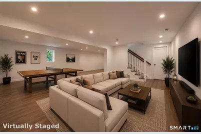 115 Ridge Park Avenue, Stamford, CT 06905 - Photo 24