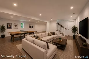115 Ridge Park Ave, Stamford, CT 06905 - Photo 24
