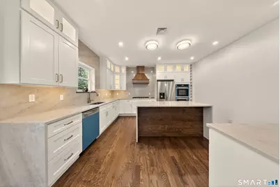 115 Ridge Park Avenue, Stamford, CT 06905 - Photo 16
