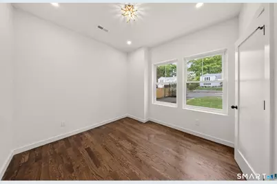 115 Ridge Park Avenue, Stamford, CT 06905 - Photo 20