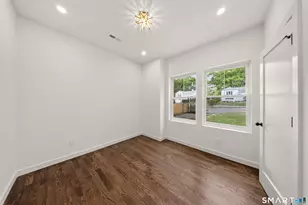 115 Ridge Park Ave, Stamford, CT 06905 - Photo 20