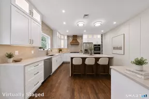 115 Ridge Park Ave, Stamford, CT 06905 - Photo 16