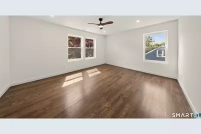 115 Ridge Park Avenue, Stamford, CT 06905 - Photo 14