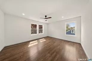 115 Ridge Park Ave, Stamford, CT 06905 - Photo 14