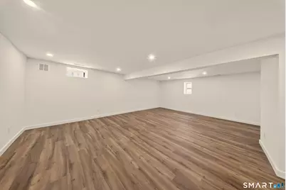 115 Ridge Park Avenue, Stamford, CT 06905 - Photo 24