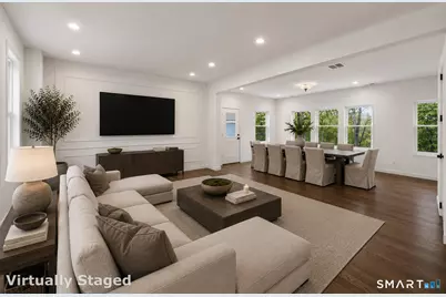 115 Ridge Park Avenue, Stamford, CT 06905 - Photo 20