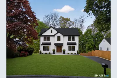 115 Ridge Park Avenue, Stamford, CT 06905 - Photo 28