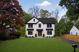 115 Ridge Park Ave, Stamford, CT 06905 - Photo 28