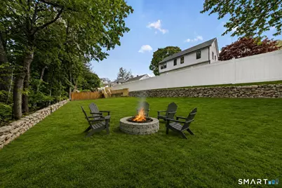 115 Ridge Park Avenue, Stamford, CT 06905 - Photo 4